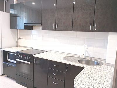 Купить квартиру г Биробиджан, ул Ленина, д 42 6650000 рублей