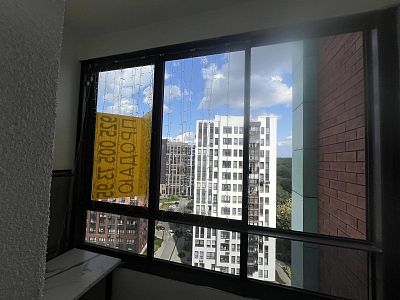 Купить квартиру г Москва, Скандинавский б-р, д 12 13900000 рублей