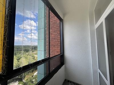 Купить квартиру г Москва, Скандинавский б-р, д 12 13900000 рублей