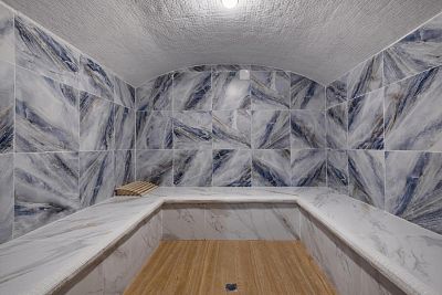 Купить дом г Солнечногорск, деревня Меленки, 1-й Речной пр-д, д 25 8500000 рублей