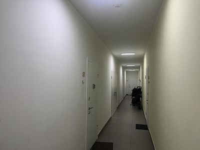 Купить квартиру г Москва, Скандинавский б-р, д 7 12300000 рублей