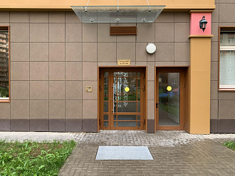 Фото 7
