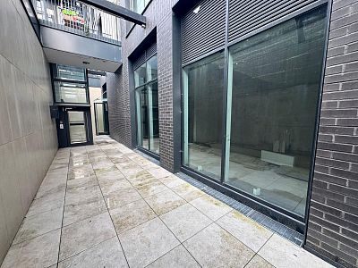 Купить помещение свободного назначения г Москва, ул Инженера Кнорре, д 7 к 5 24000000 рублей