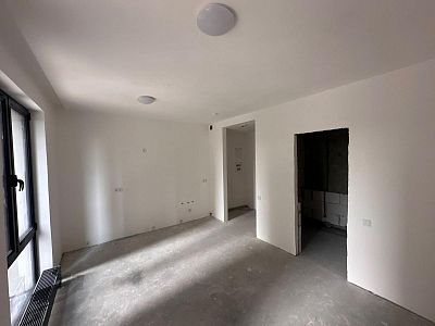 Купить квартиру г Москва, Волгоградский пр-кт, д 32/5 к 1 12500000 рублей