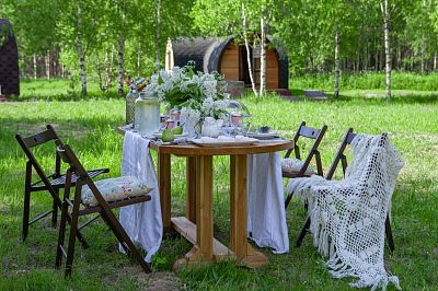 Купить готовый бизнес г Талдом, тер Кошелёво 12600000 рублей