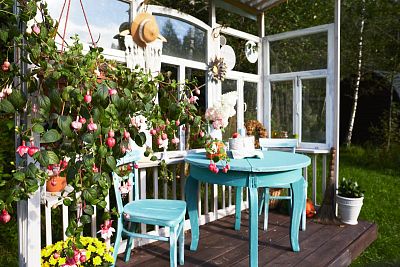 Купить готовый бизнес г Талдом, тер Кошелёво 12600000 рублей