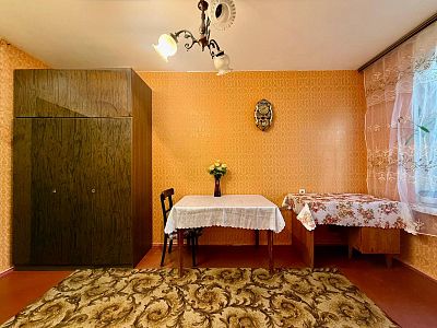 Купить квартиру Москва, Коровинское шоссе, 11к1 13700000 рублей