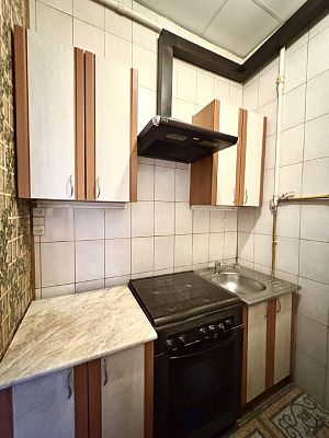 Купить квартиру г Санкт-Петербург, ул Опочинина, д 6 литера А 4900000 рублей