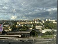 Купить квартиру г Москва, Волоколамское шоссе, д 71/22 к 1 22000000 рублей