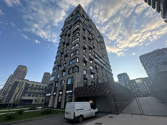 Фото 5
