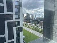 Купить квартиру г Москва, Волоколамское шоссе, д 71 к 1 33500000 рублей