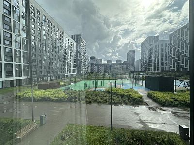 Купить квартиру г Москва, Волоколамское шоссе, д 71 к 2 50000000 рублей