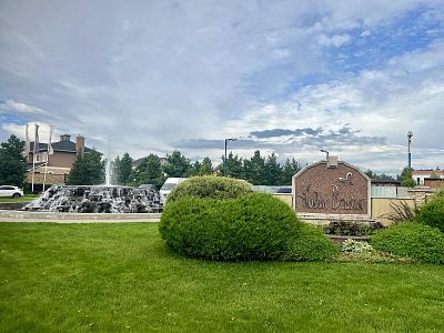 Купить дом г Мытищи, поселок Вешки 890000000 рублей