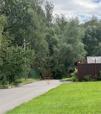 Купить дом г Мытищи, поселок Вешки 890000000 рублей