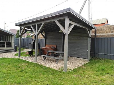 Купить дом г Химки, мкр Левобережный, тер ДНТ Рассвет, д 14 25000000 рублей