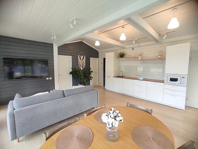 Купить дом г Химки, мкр Левобережный, тер ДНТ Рассвет, д 14 25000000 рублей