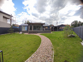 Фото 22