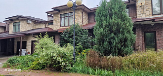 Фото 4
