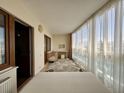 Купить квартиру г Сочи, р-н Адлерский, ул Демократическая, д 43 25000000 рублей