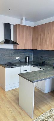 Снять квартиру г Москва, Пятницкое шоссе, д 56Б 47000 рублей