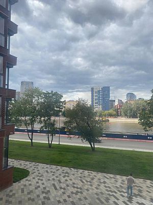 Купить квартиру г Москва, ул Виктора Маслова, д 2 29979997 рублей