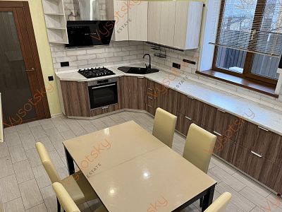 Купить дом г Люберцы, тер. СНТ Ручеек, д 417 20500000 рублей