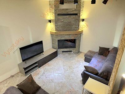 Купить дом г Люберцы, тер. СНТ Ручеек, д 417 20500000 рублей