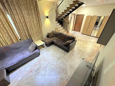 Купить дом г Люберцы, тер. СНТ Ручеек, д 417 20500000 рублей