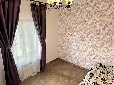 Купить дом г Люберцы, тер. СНТ Ручеек, д 417 20500000 рублей