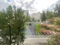 Купить квартиру г Москва, ул Ярославская, д 1/9 23000000 рублей