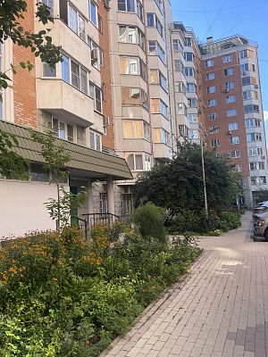 Купить квартиру г Москва, Рубцовская наб, д 4 к 2 23500000 рублей