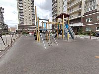 Купить квартиру г Москва, ул Татьянин Парк, д 19 к 1 15300000 рублей