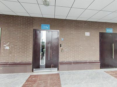 Купить квартиру г Москва, ул Татьянин Парк, д 19 к 1 15300000 рублей