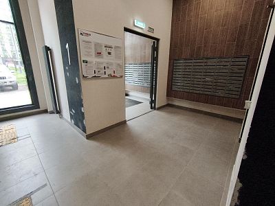 Купить квартиру г Москва, ул Производственная, д 17 16990000 рублей