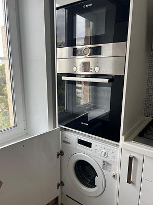 Купить квартиру г Москва, ул Шаболовка, д 52 22500000 рублей