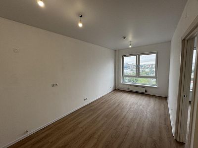 Купить квартиру Московская обл, г Котельники, ул Новая, д 3 7950000 рублей