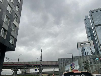 Купить квартиру г Москва, Шмитовский проезд, д 39 к 8 41990000 рублей