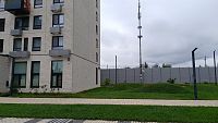 Купить квартиру г Москва, ул Складочная, д 6 к 4 24500000 рублей