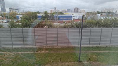 Купить квартиру г Москва, ул Складочная, д 6 к 4 24500000 рублей