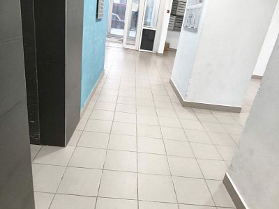 Купить квартиру г Москва, ул Производственная, д 10 к 2 13700000 рублей