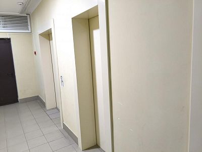 Купить квартиру г Москва, ул Татьянин Парк, д 14 к 1 18900000 рублей
