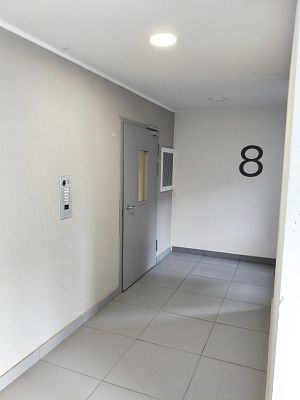 Купить квартиру г Москва, Боровское шоссе, д 2А к 1 16700000 рублей
