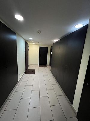 Купить квартиру г Москва, Хорошёвское шоссе, д 16 к 1 46000000 рублей