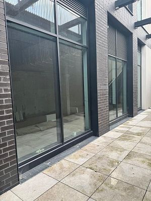 Купить помещение свободного назначения г Москва, ул Инженера Кнорре, д 7 к 5 24000000 рублей