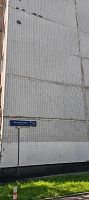 Купить квартиру г Москва, Солнцевский пр-кт, д 23 к 2 13700000 рублей
