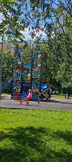 Фото 3