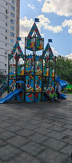 Фото 4