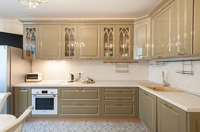 Купить квартиру г Москва, б-р Веласкеса, д 7 к 2 21800000 рублей