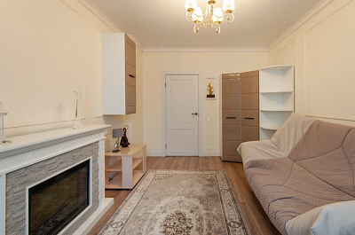 Купить квартиру г Москва, б-р Веласкеса, д 7 к 2 21800000 рублей