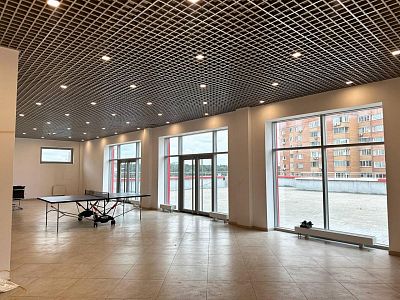 Снять в аренду помещение свободного назначения г Москва, ул Михалковская, д 4А 700000 рублей